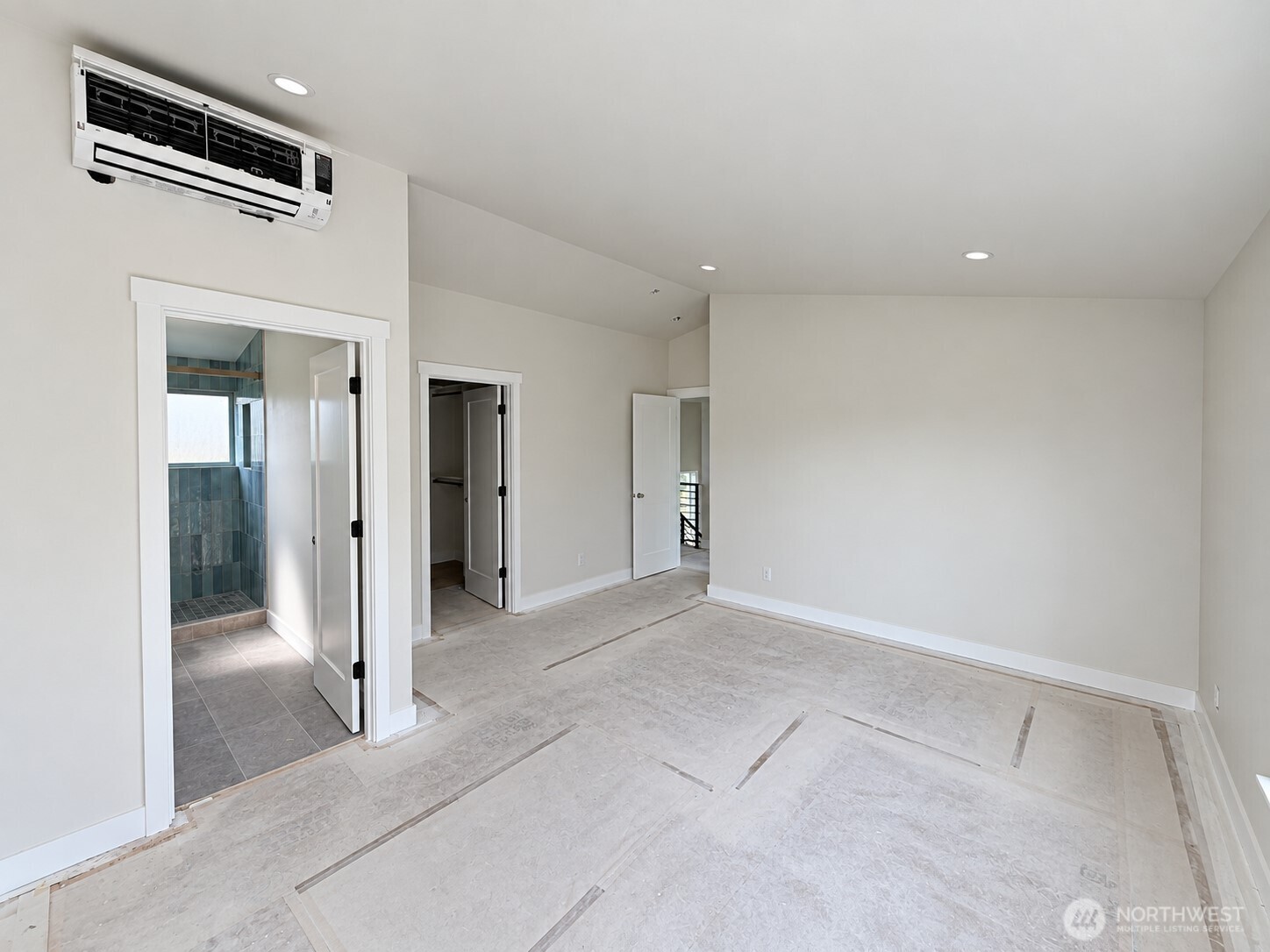 8316 28th Avenue Property Photo 19