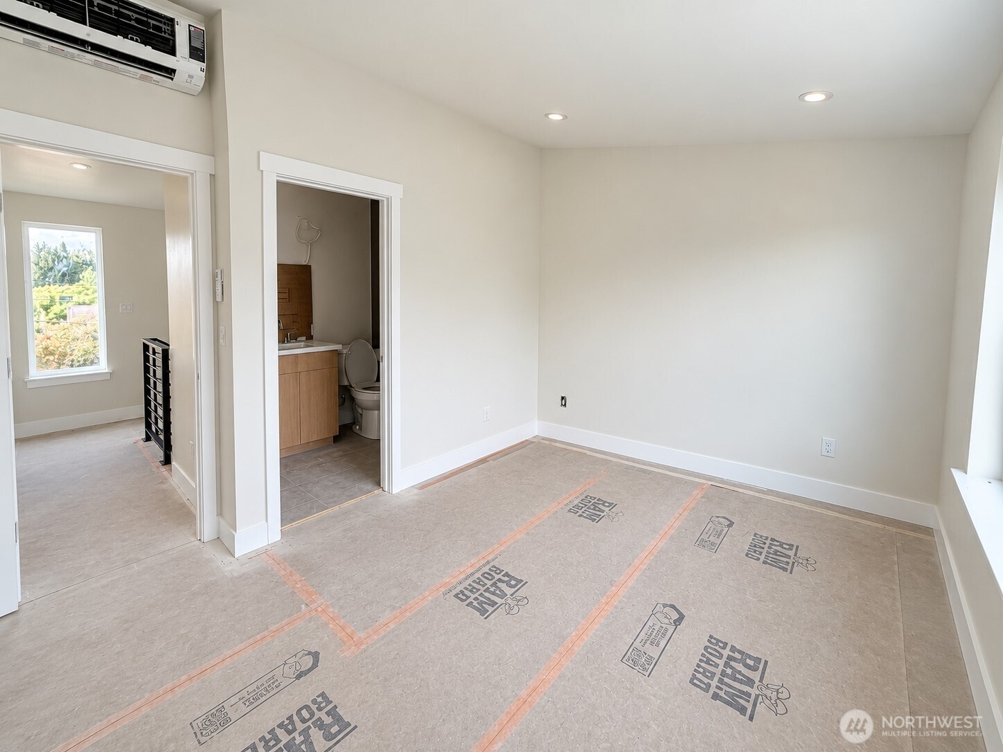 8316 28th Avenue Property Photo 22