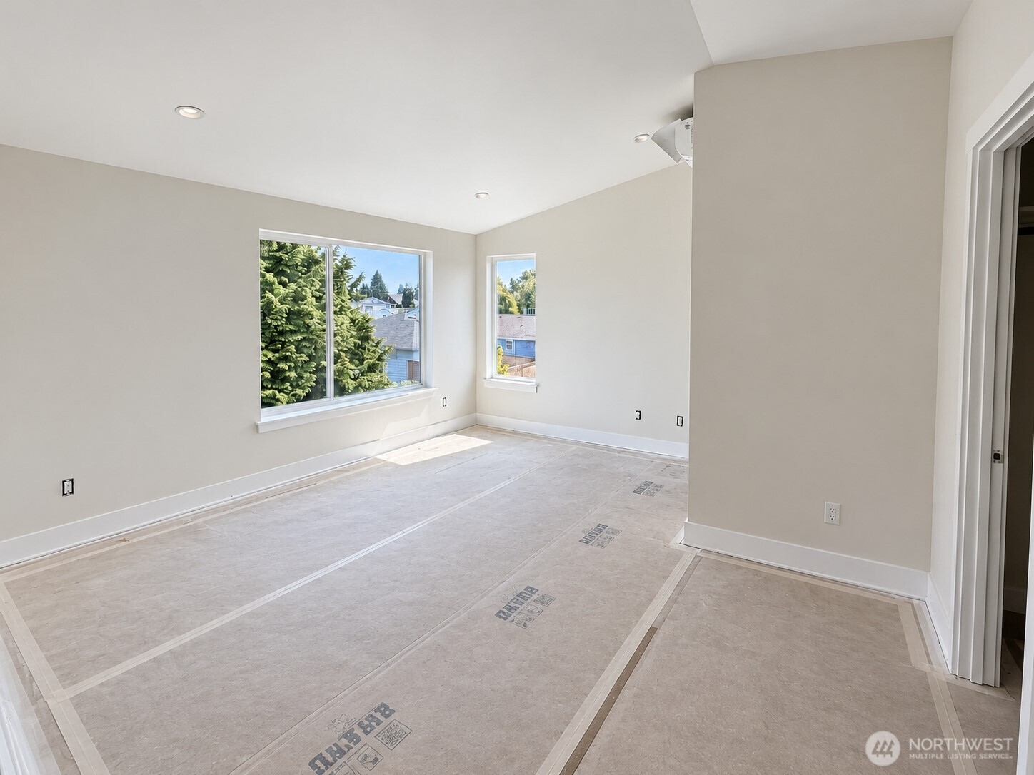 8316 28th Avenue Property Photo 23