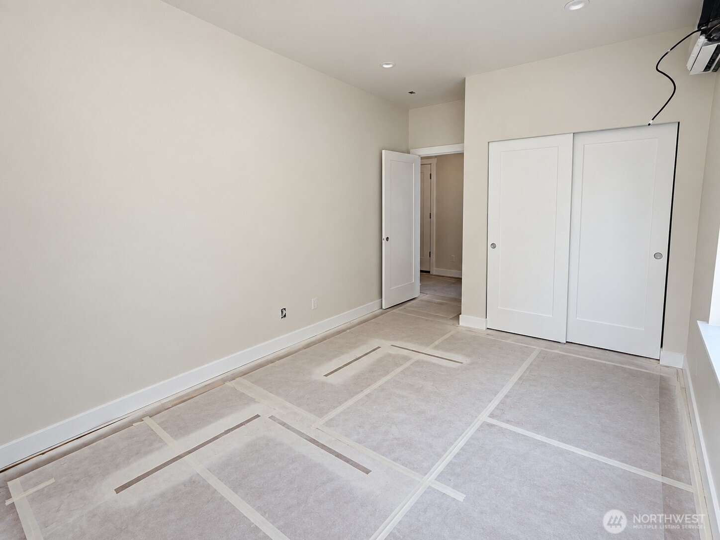 8316 28th Avenue Property Photo 24