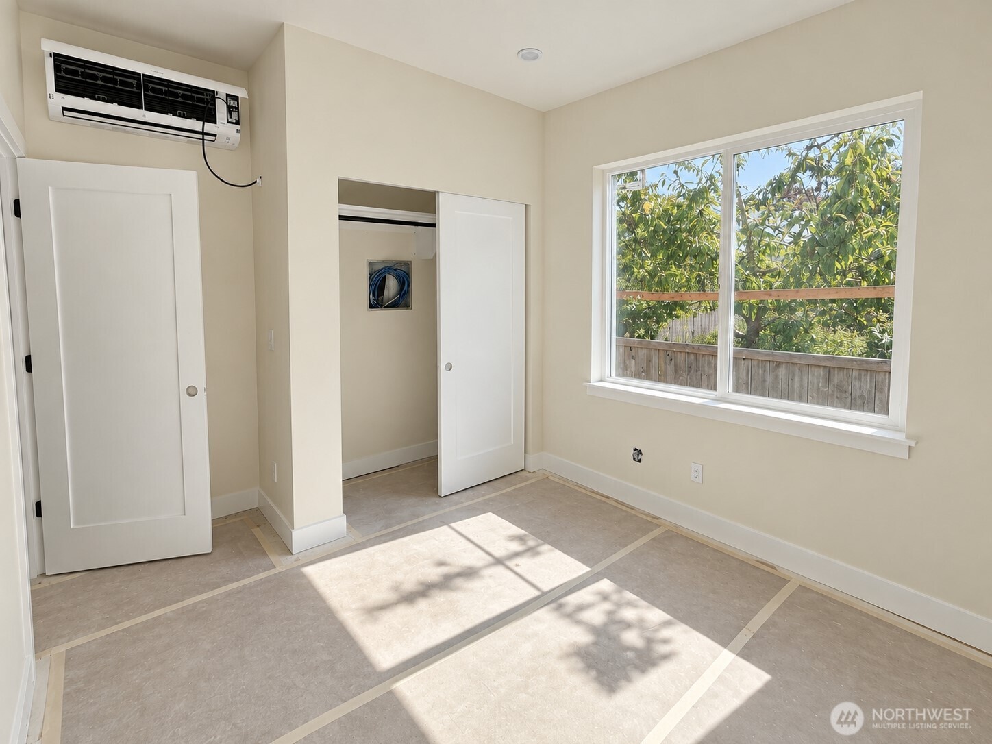 8316 28th Avenue Property Photo 26