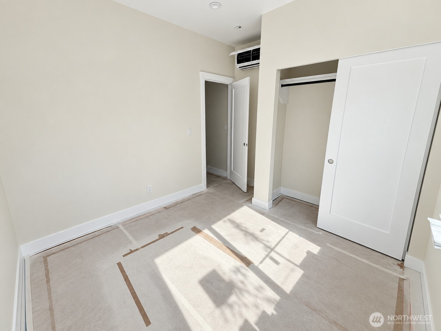 8316 28th Avenue Property Photo 27