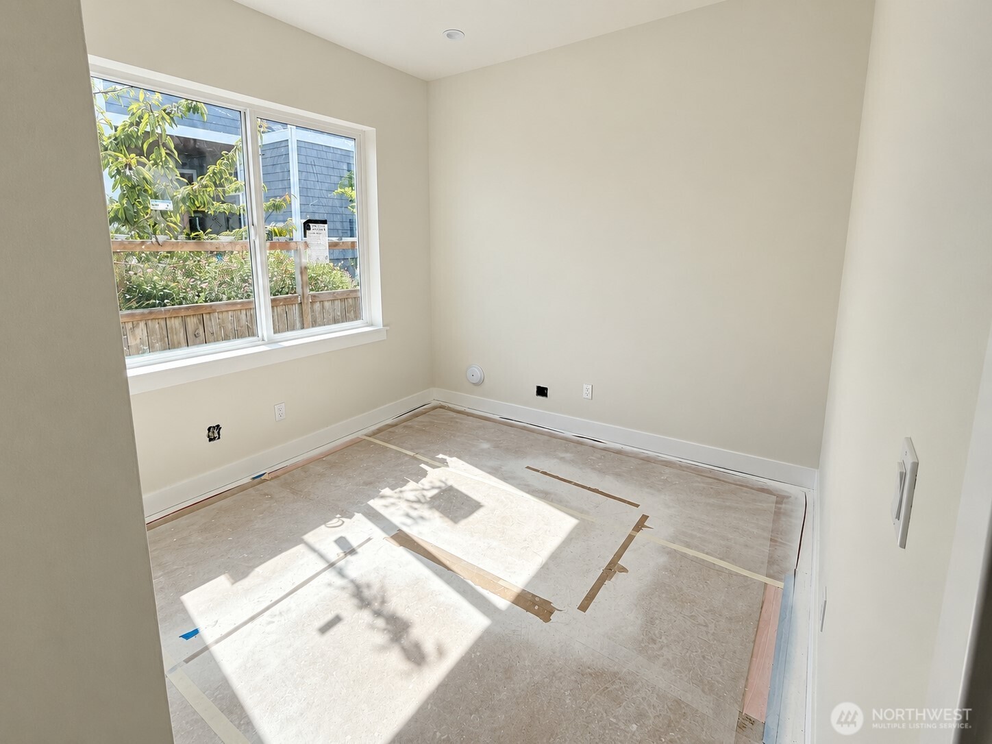 8316 28th Avenue Property Photo 28