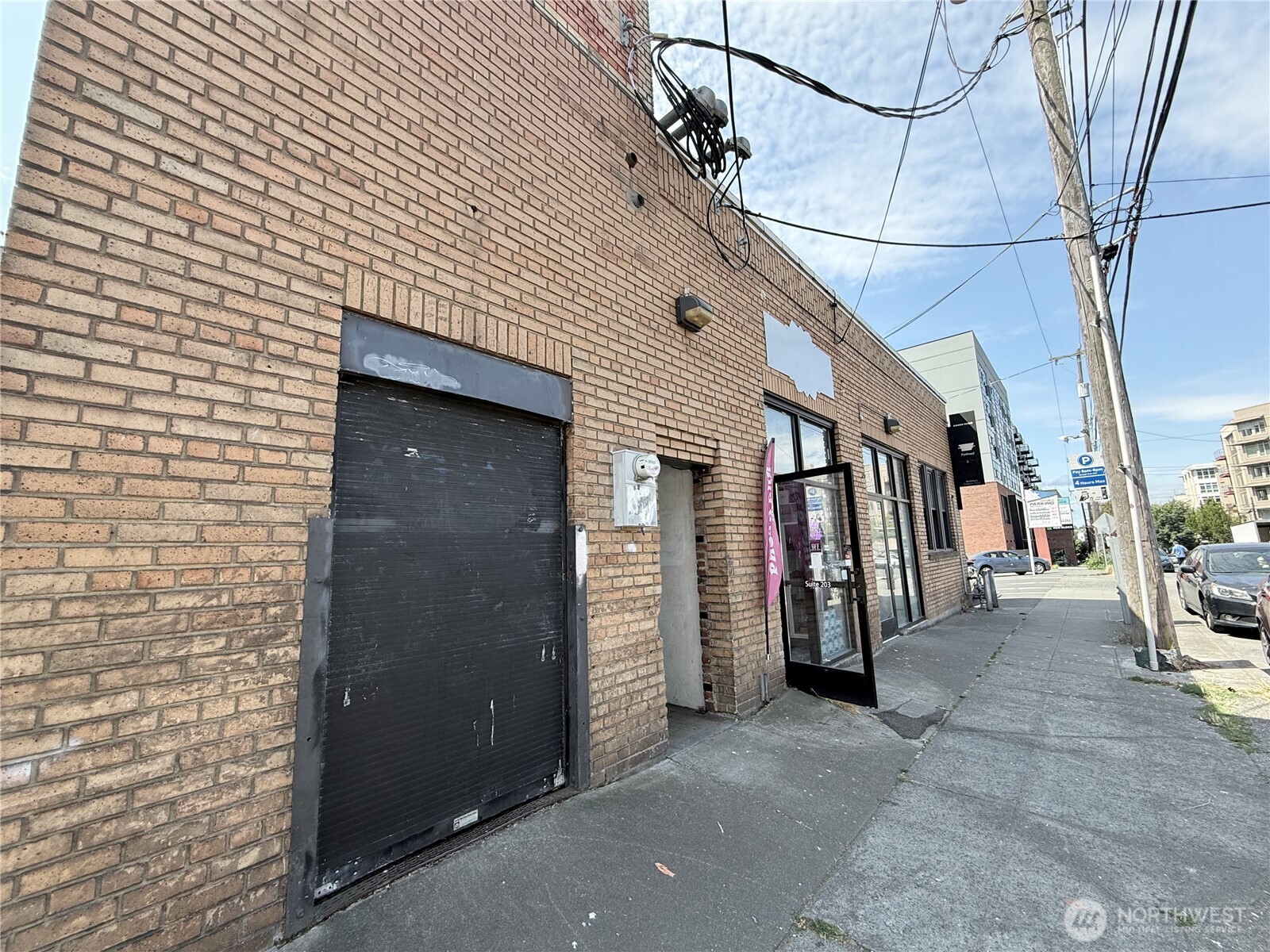 2220 Nw Market Street Property Photo 7