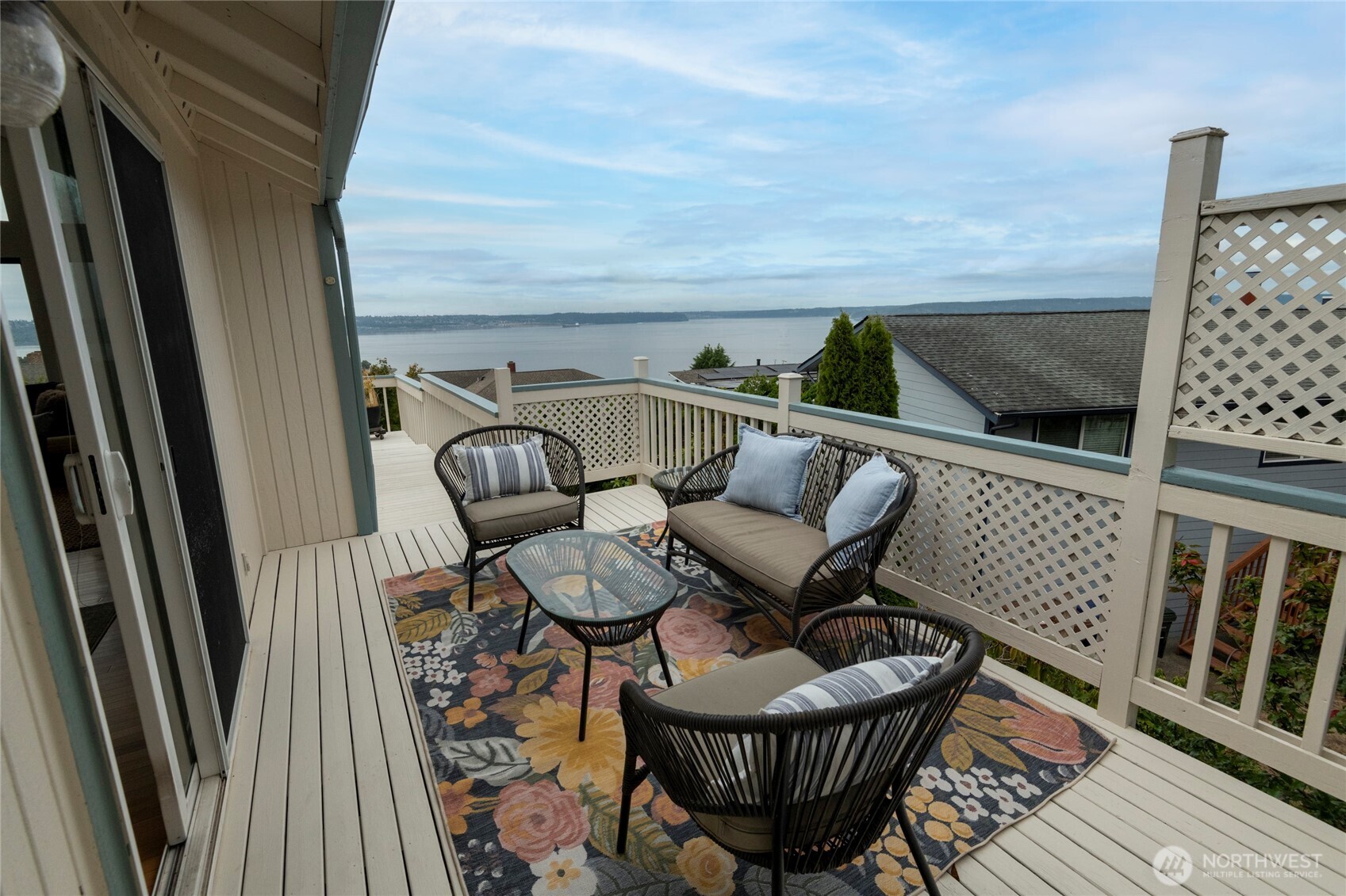 5815 Frances Avenue Property Photo 11