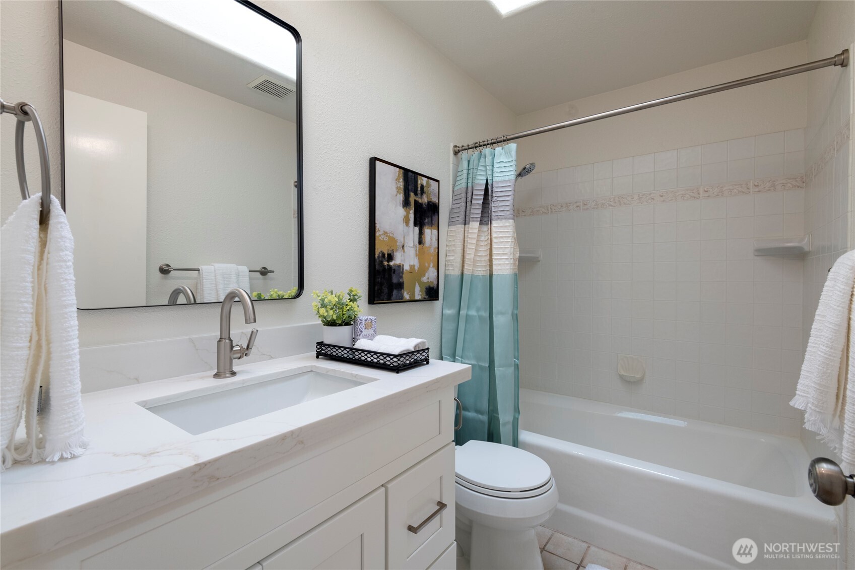 5815 Frances Avenue Property Photo 16