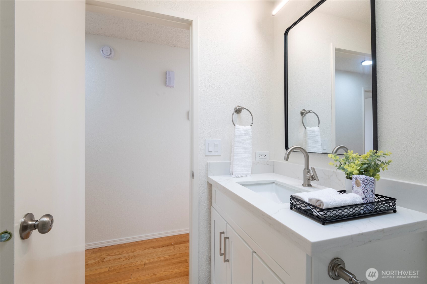5815 Frances Avenue Property Photo 17