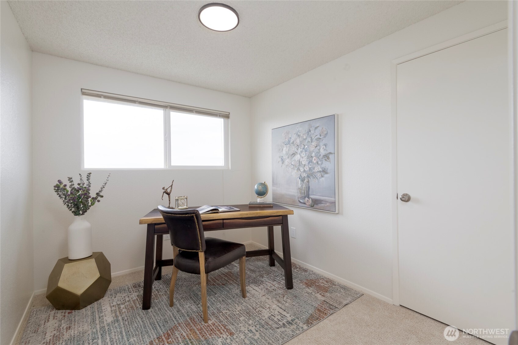 5815 Frances Avenue Property Photo 18