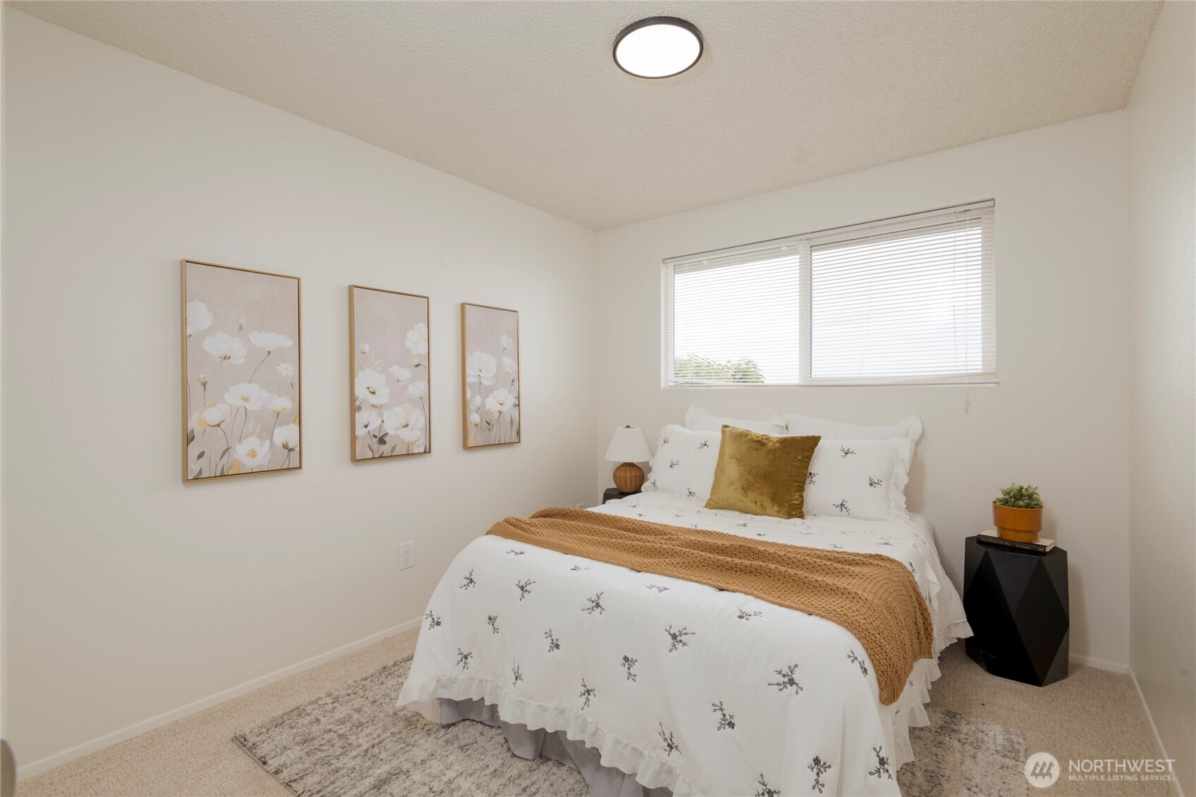 5815 Frances Avenue Property Photo 19