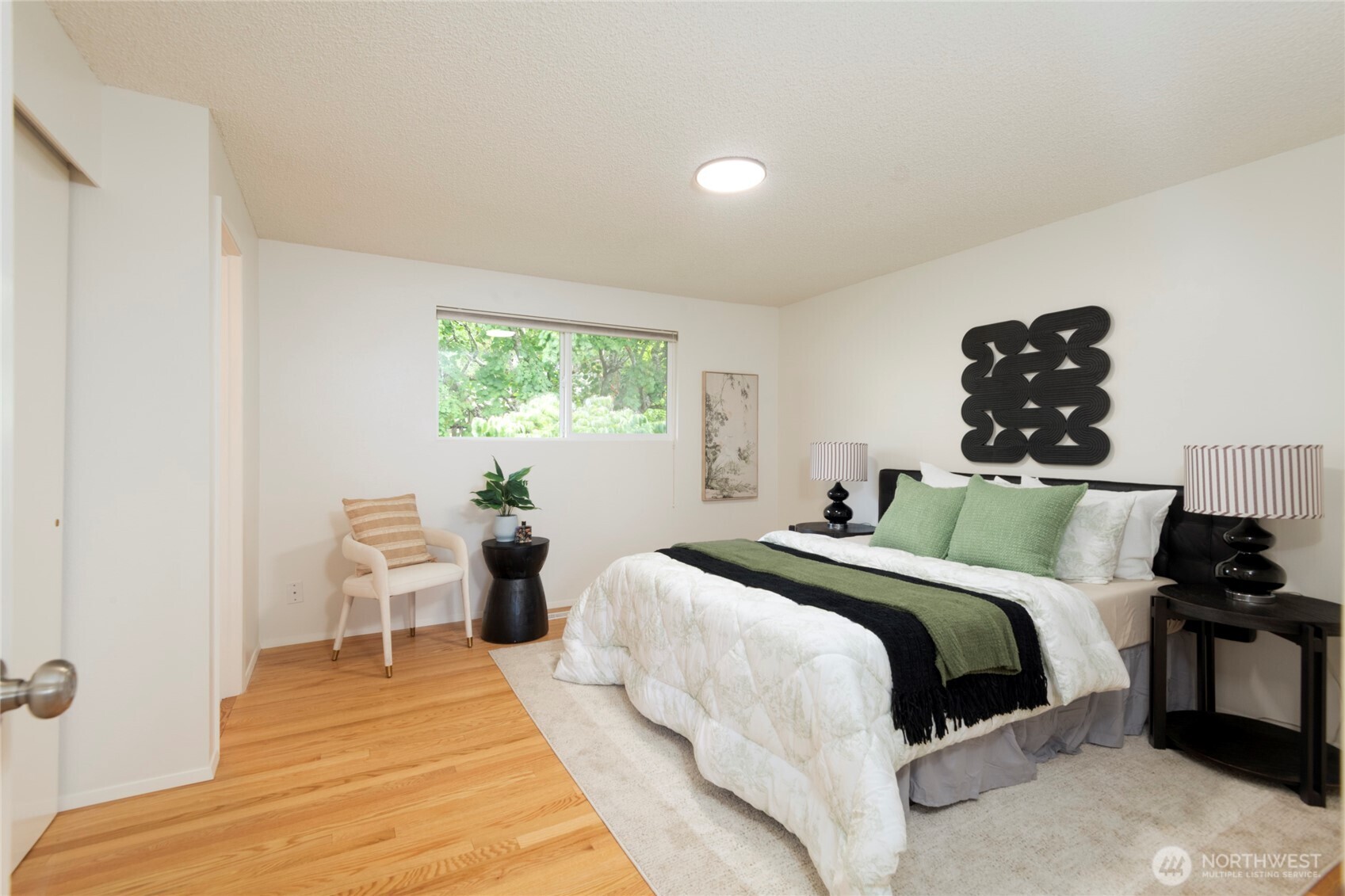 5815 Frances Avenue Property Photo 20