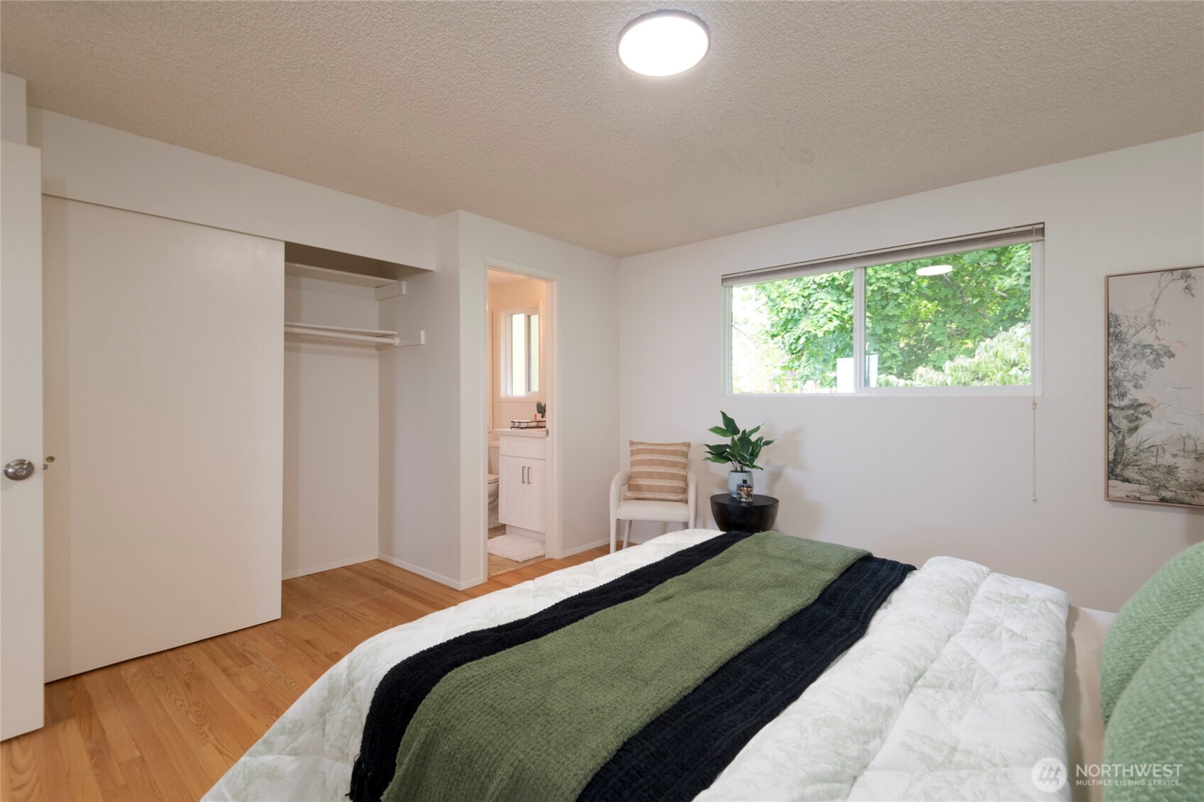 5815 Frances Avenue Property Photo 21