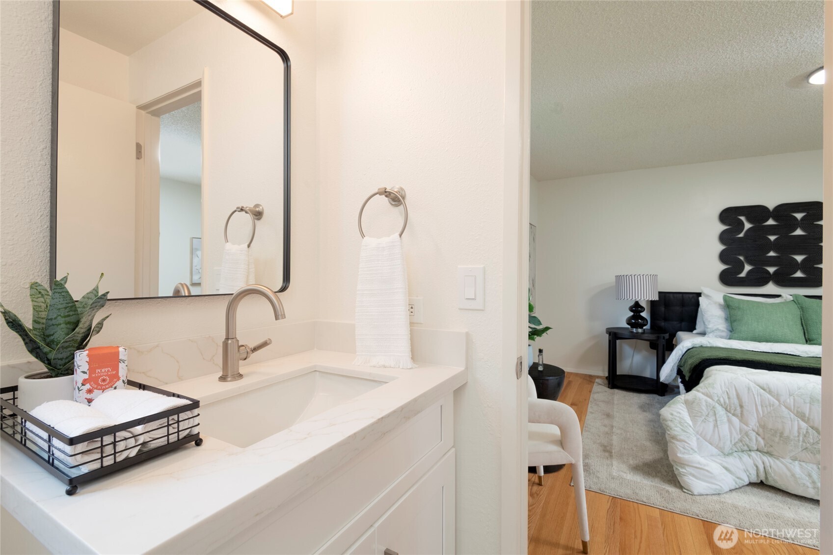 5815 Frances Avenue Property Photo 23