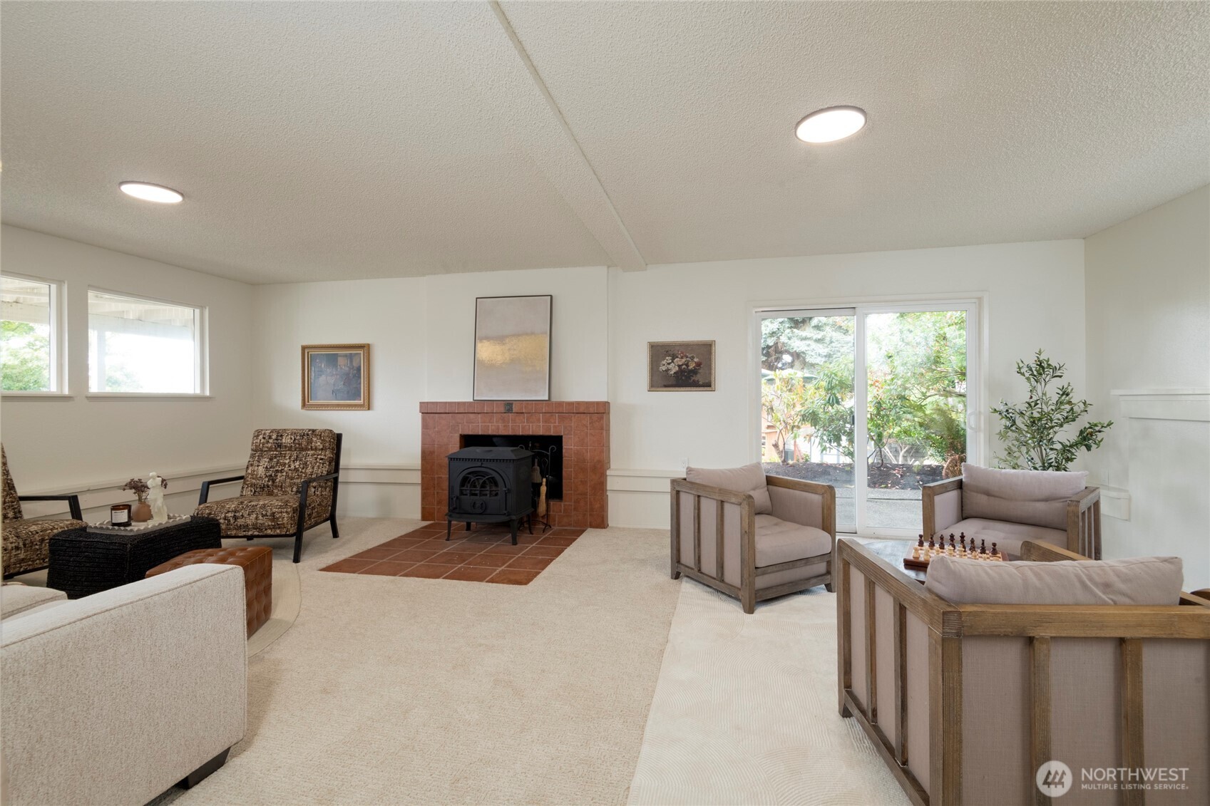 5815 Frances Avenue Property Photo 24