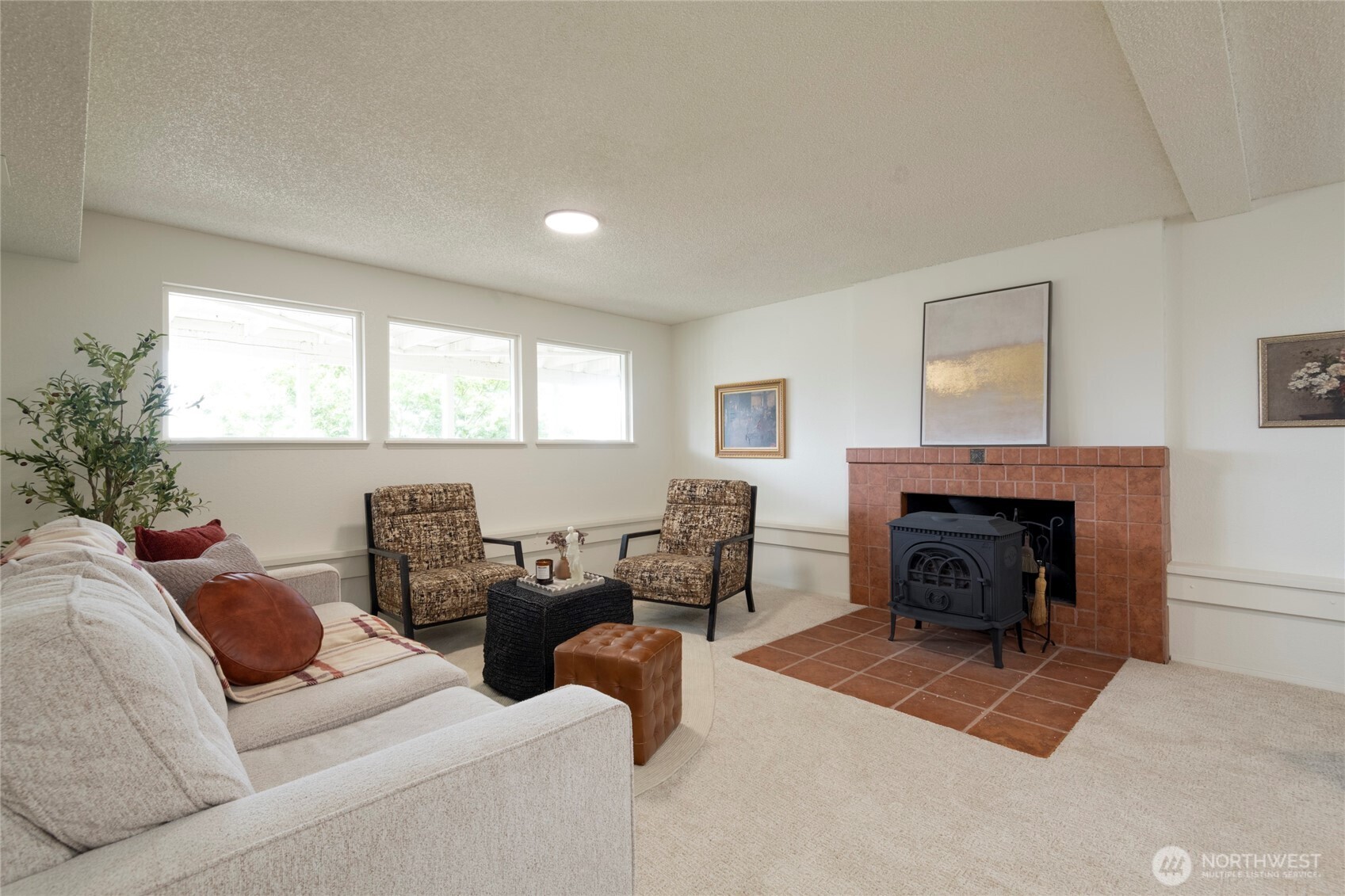 5815 Frances Avenue Property Photo 25