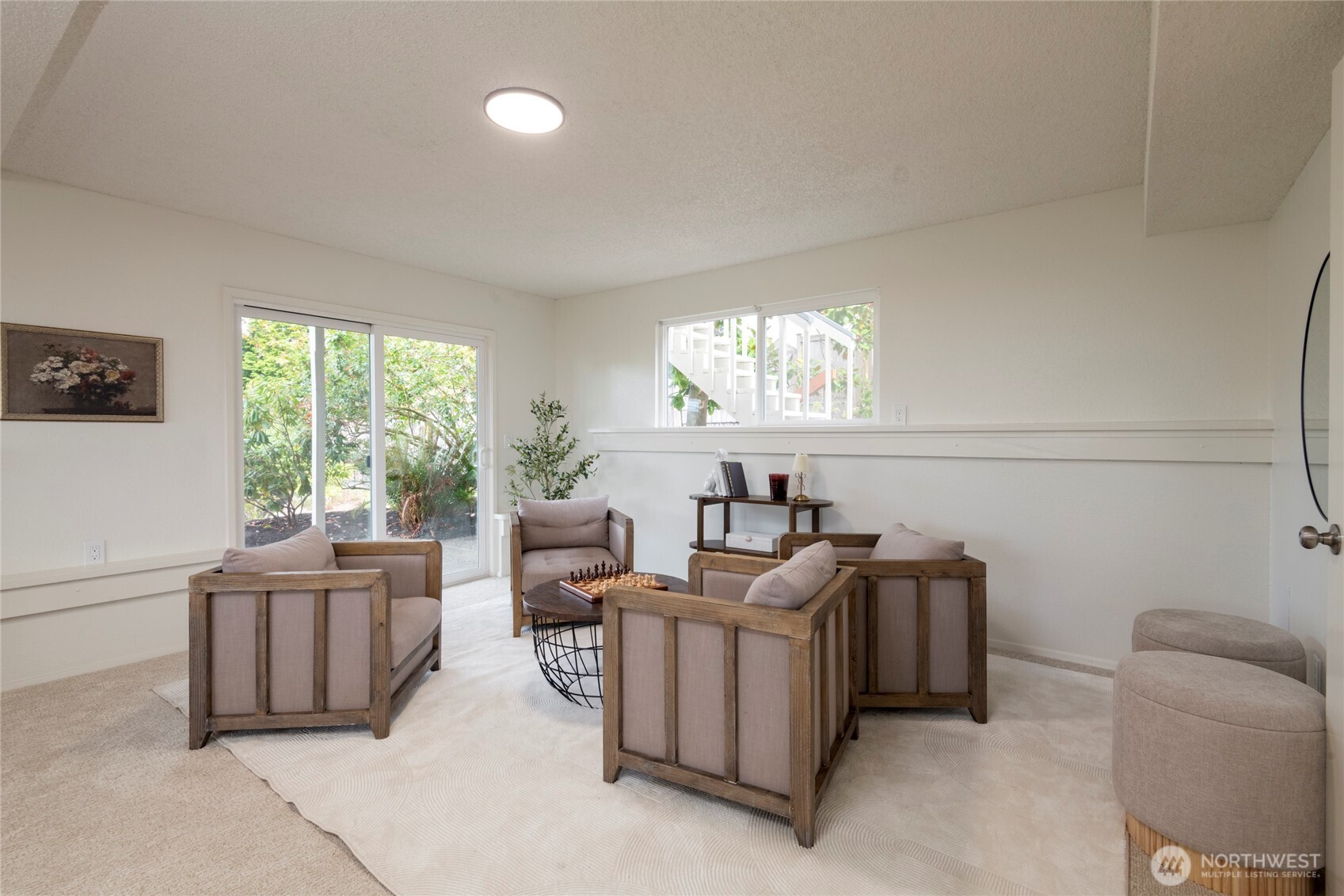 5815 Frances Avenue Property Photo 26