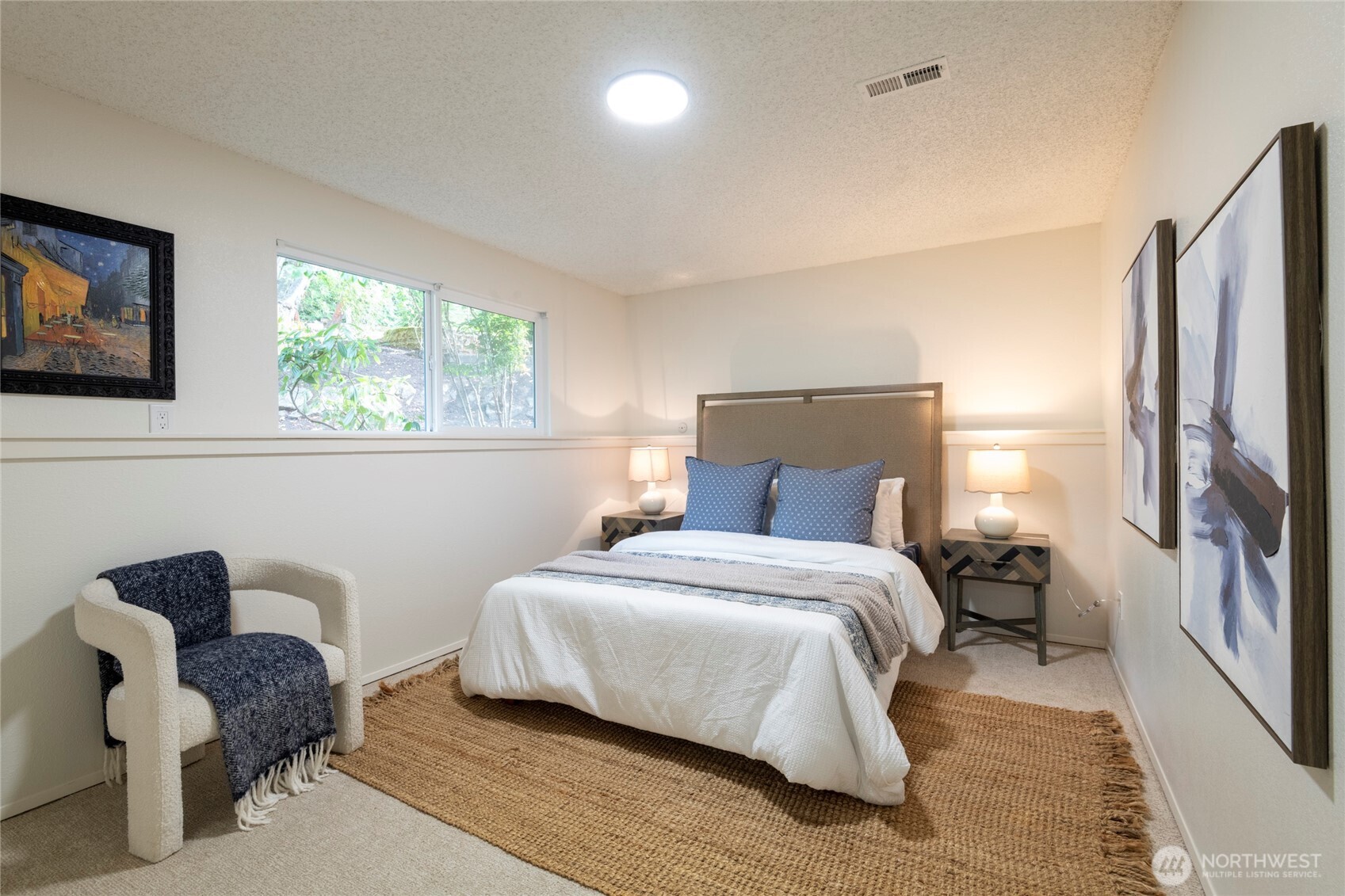 5815 Frances Avenue Property Photo 28