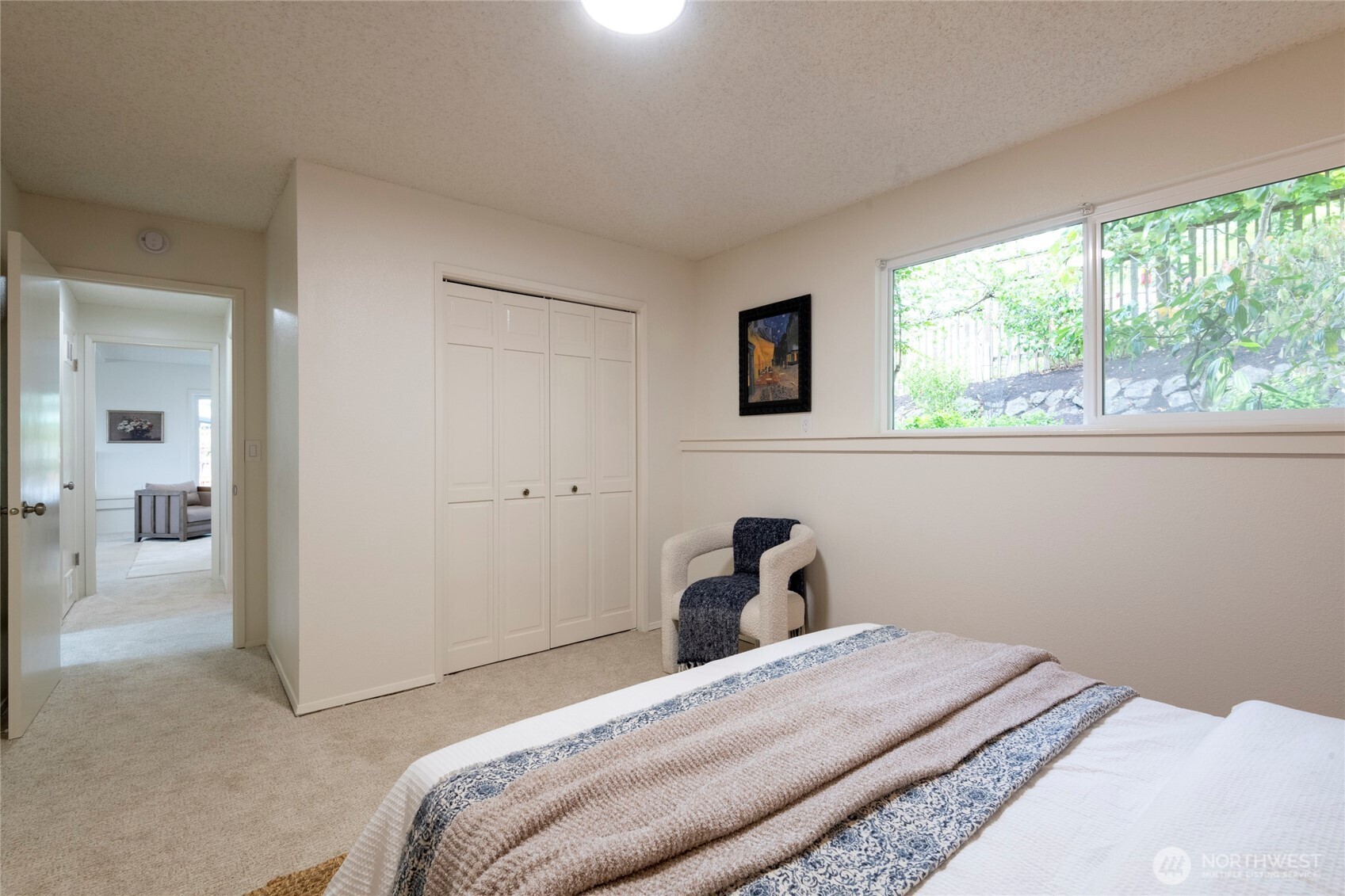 5815 Frances Avenue Property Photo 29