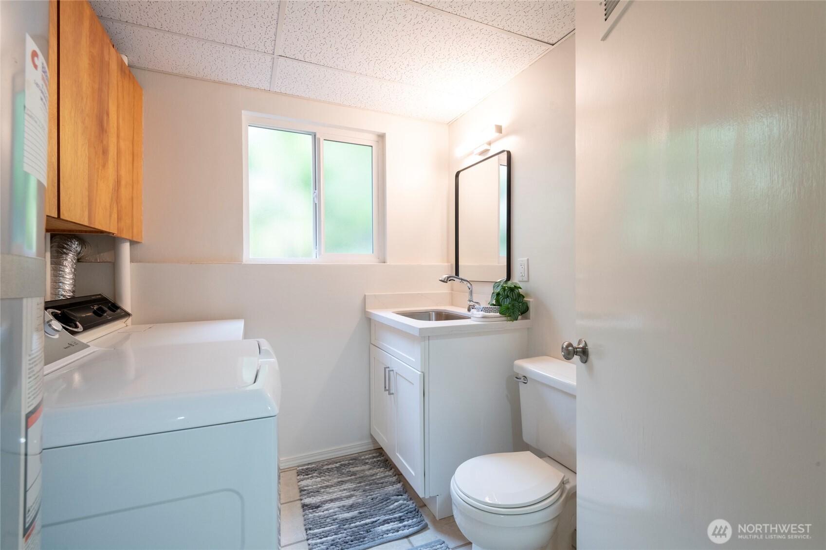 5815 Frances Avenue Property Photo 30