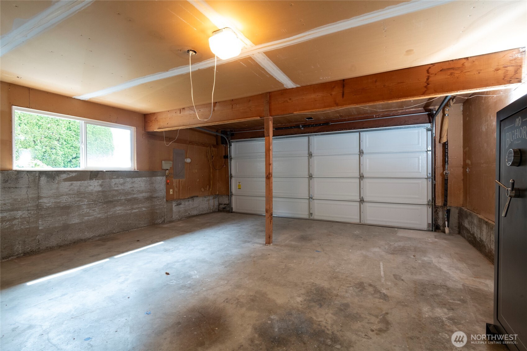 5815 Frances Avenue Property Photo 32