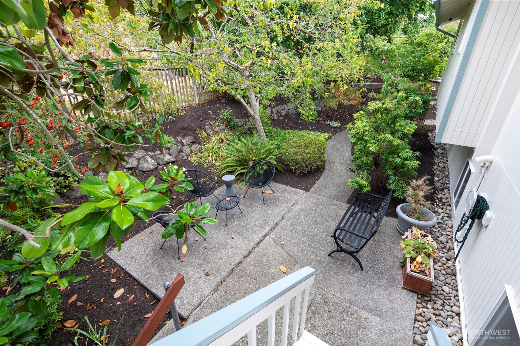 5815 Frances Avenue Property Photo 33