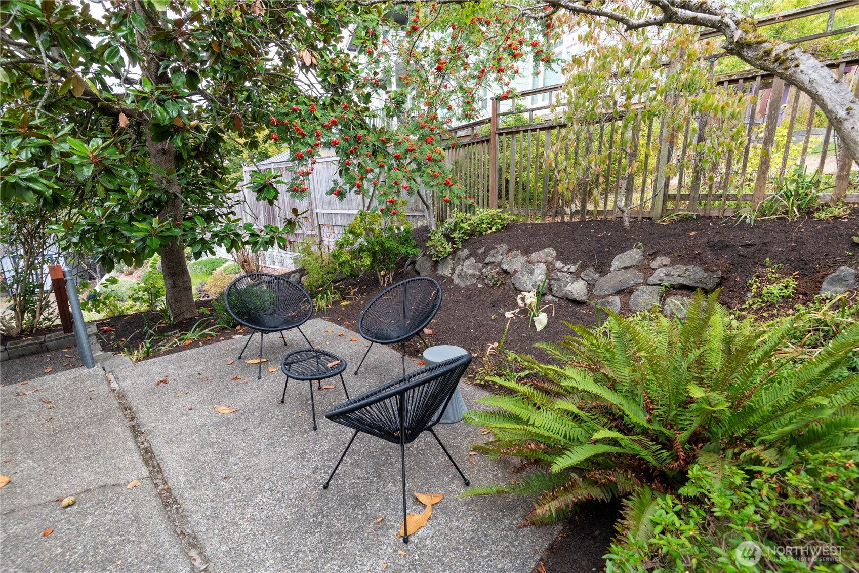 5815 Frances Avenue Property Photo 34