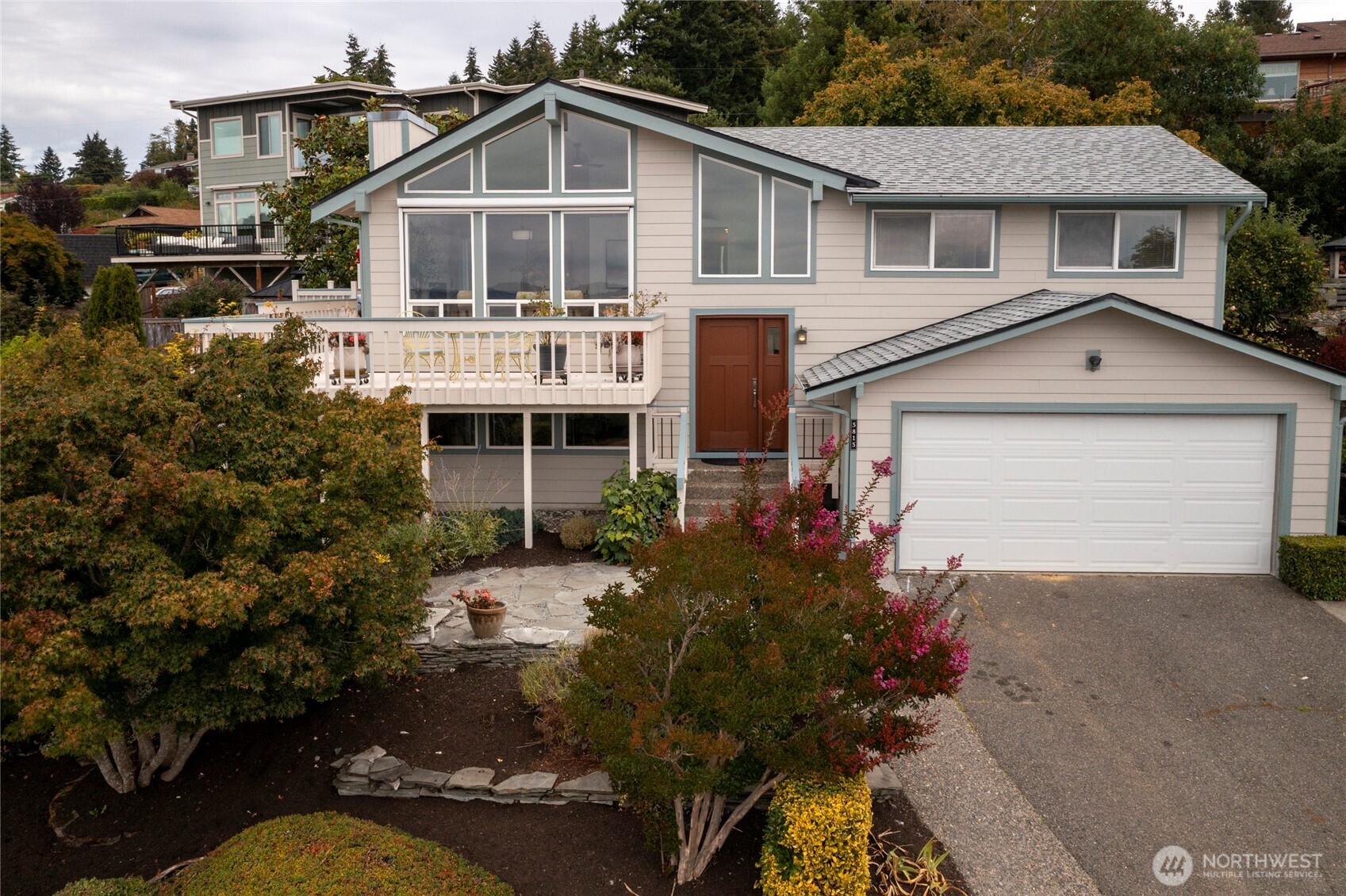 5815 Frances Avenue Property Photo 36