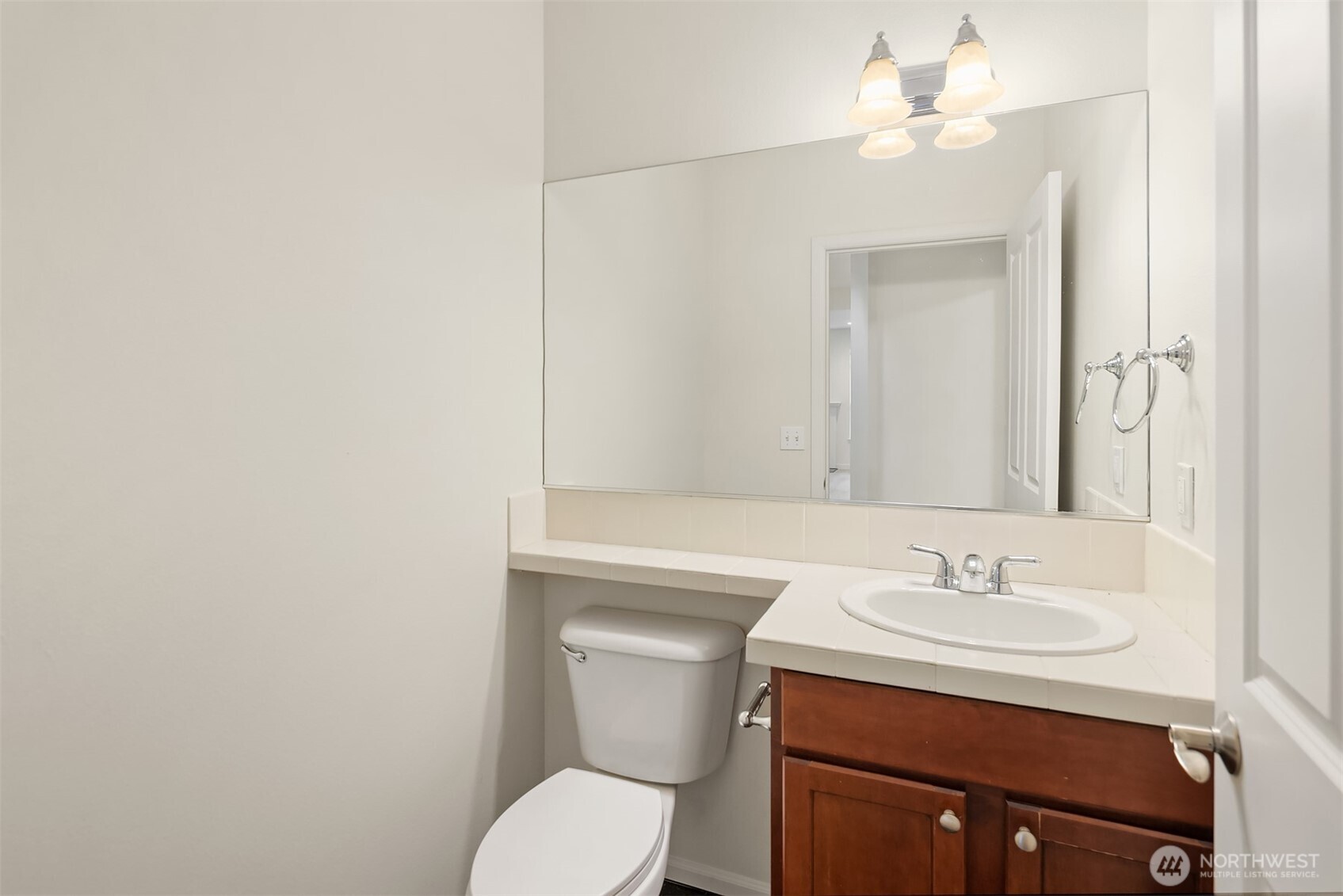 23897 Ne 112th Circle 2 Property Photo 19