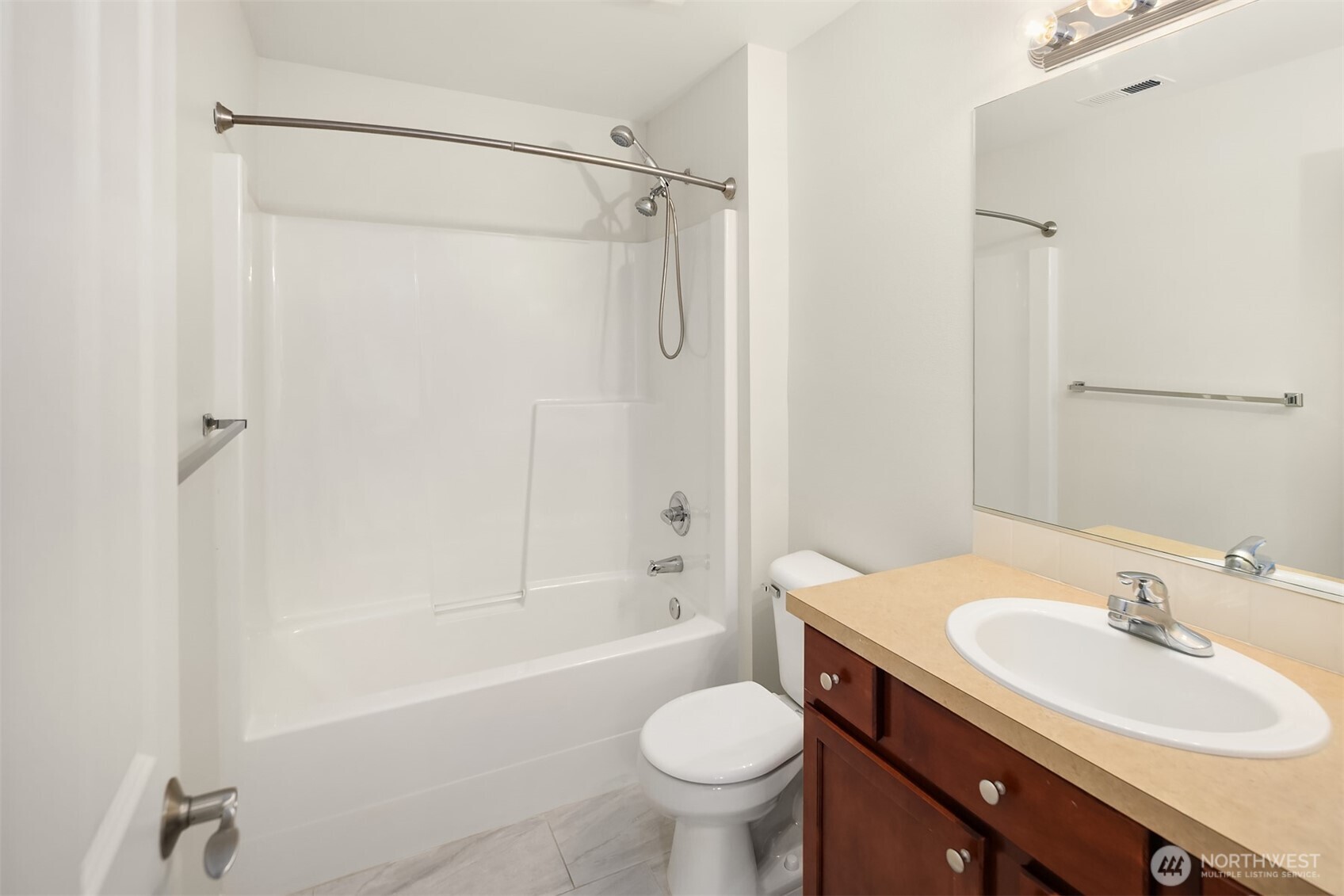23897 Ne 112th Circle 2 Property Photo 31