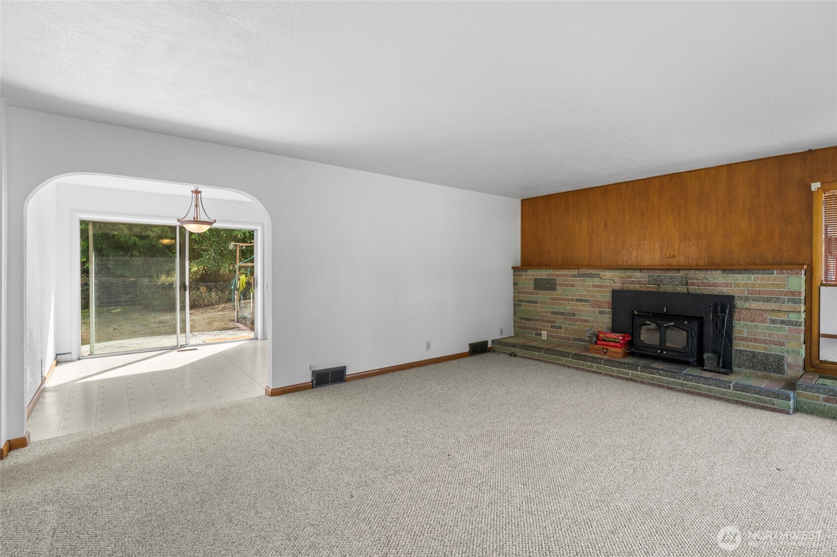 344 Se O'leary Street Property Photo 4