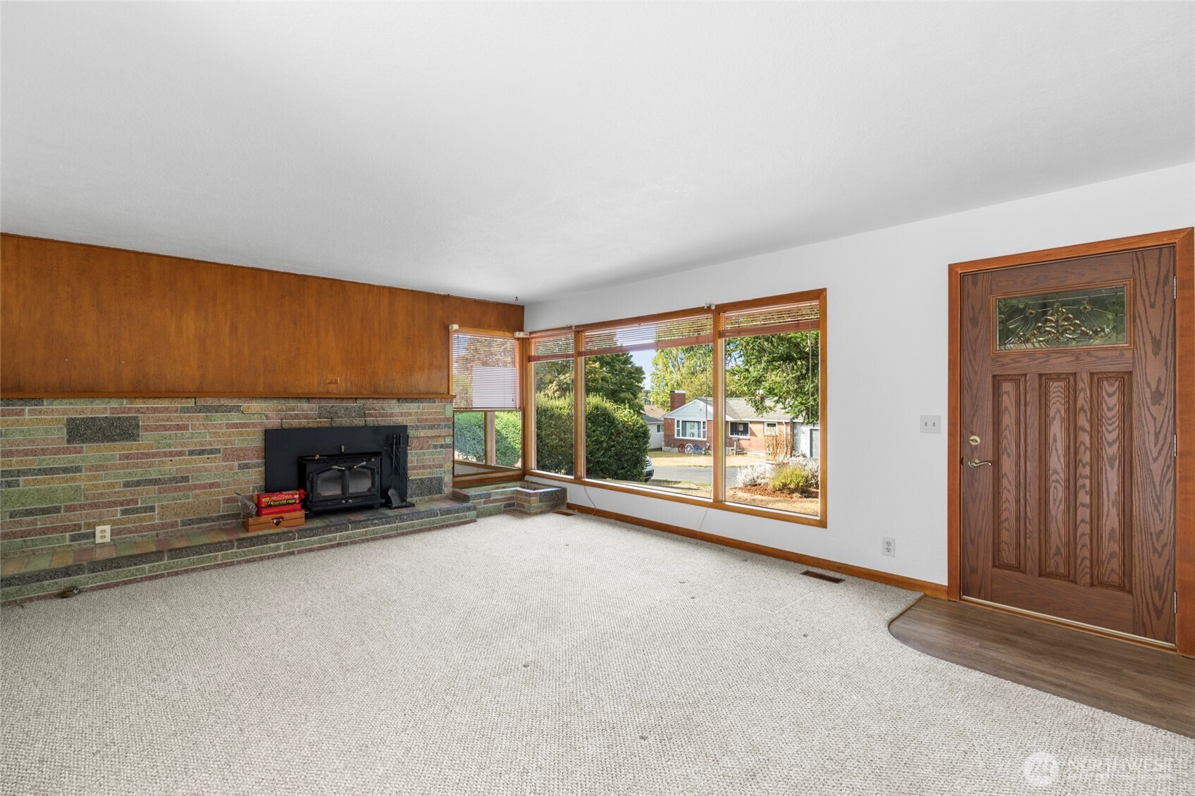 344 Se O'leary Street Property Photo 7