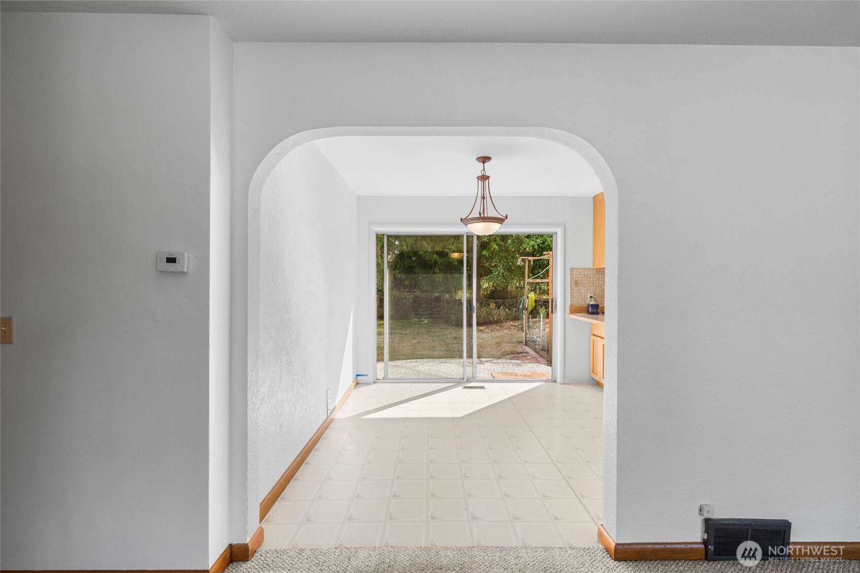 344 Se O'leary Street Property Photo 10