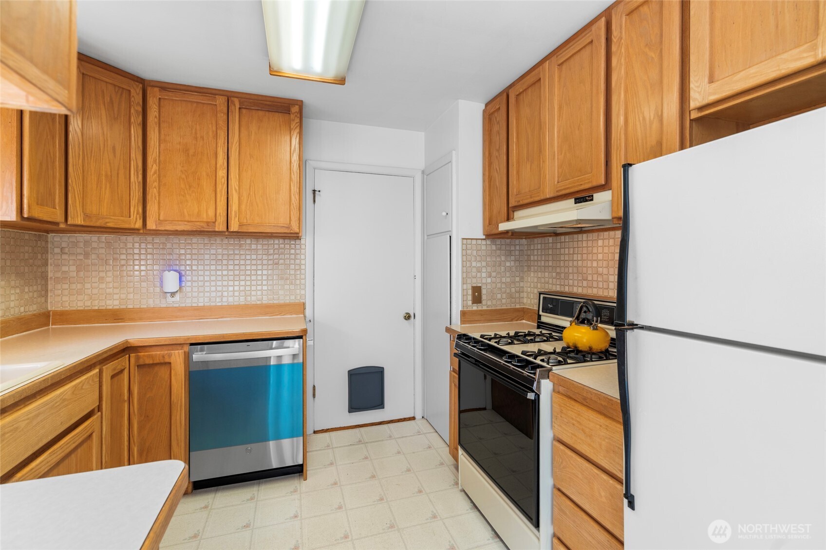 344 Se O'leary Street Property Photo 15