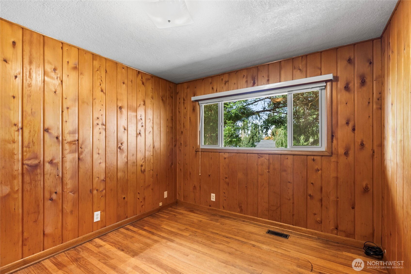 344 Se O'leary Street Property Photo 23