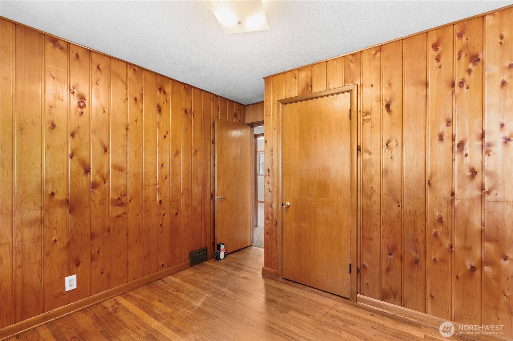 344 Se O'leary Street Property Photo 24