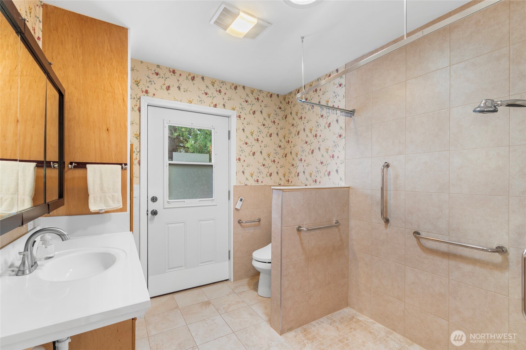 344 Se O'leary Street Property Photo 30