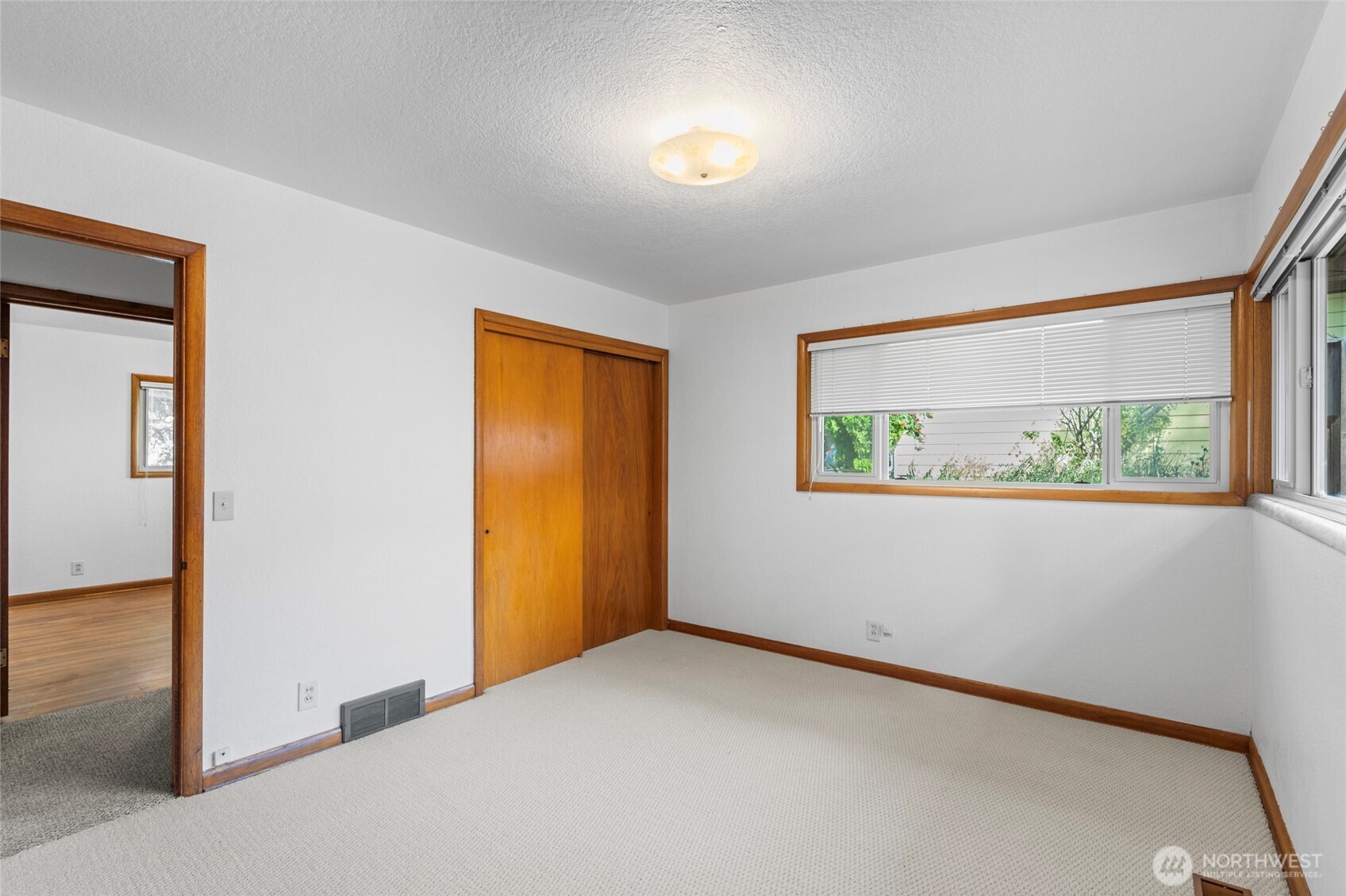 344 Se O'leary Street Property Photo 32