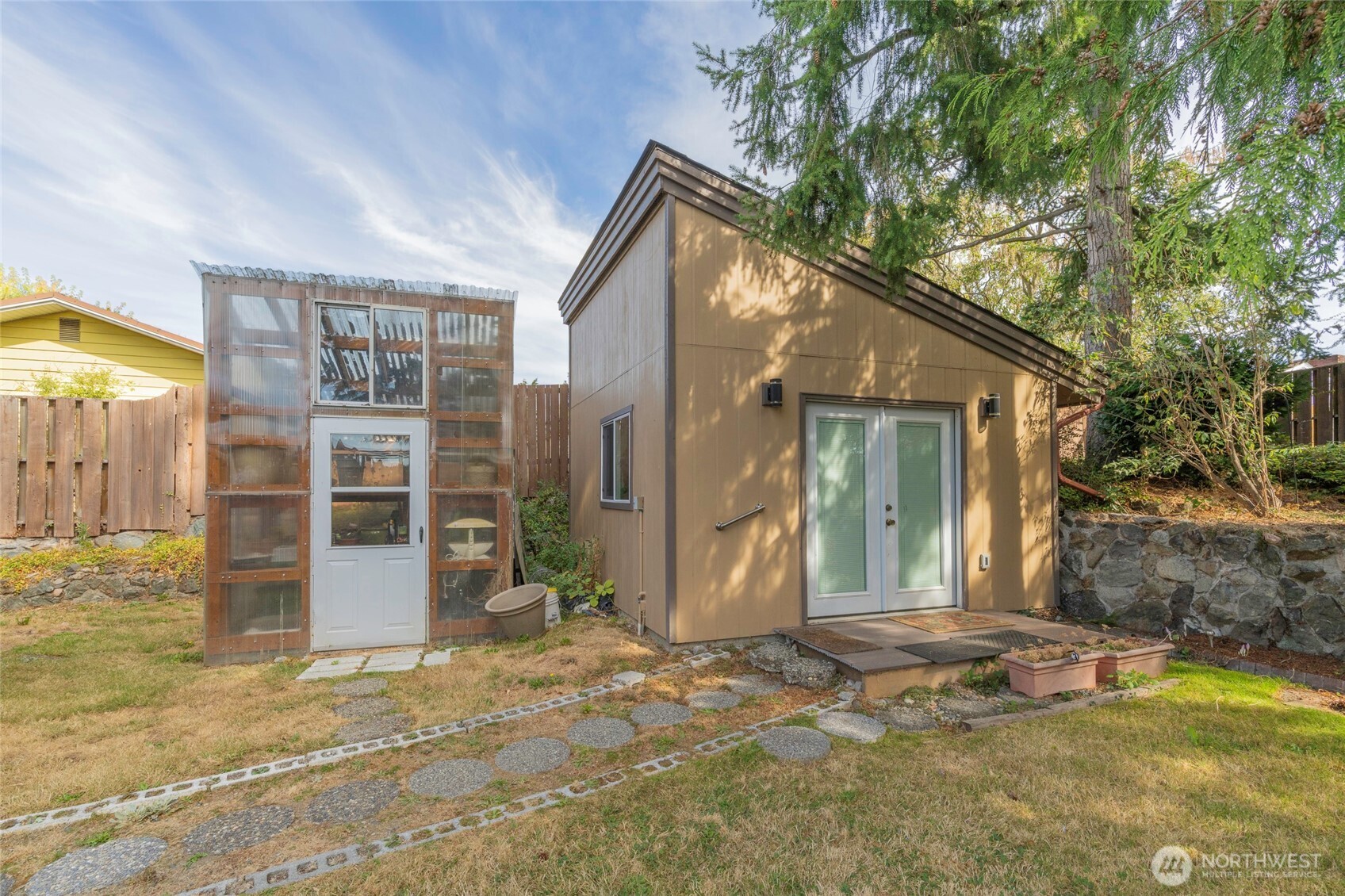 344 Se O'leary Street Property Photo 34