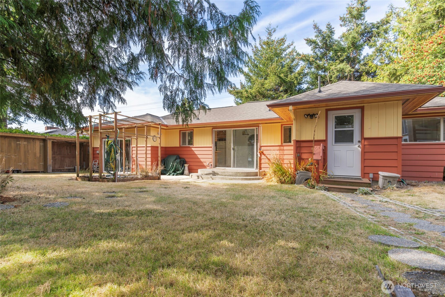 344 Se O'leary Street Property Photo 35