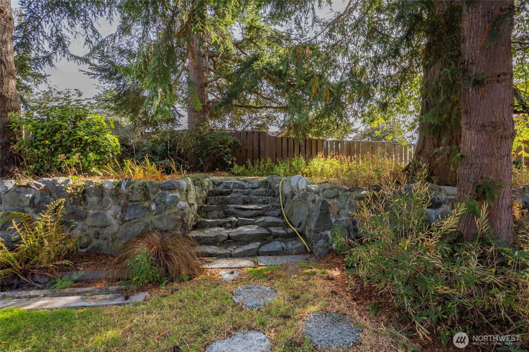 344 Se O'leary Street Property Photo 36