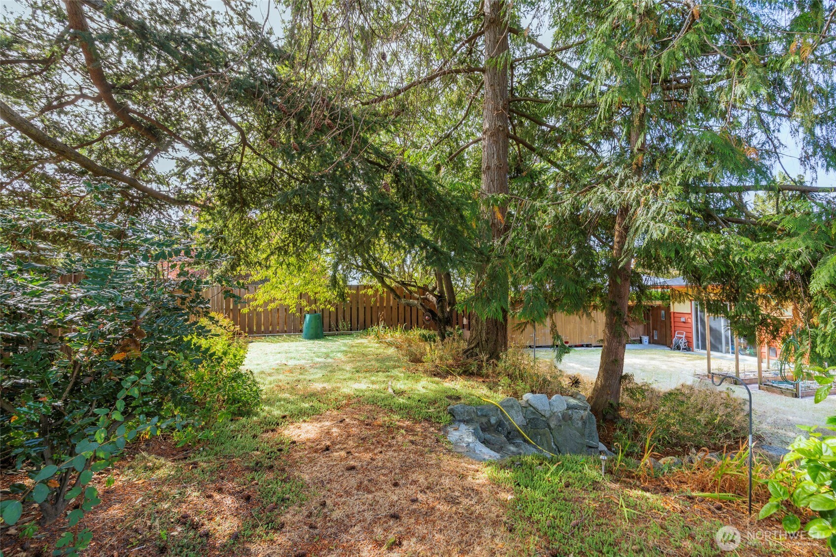 344 Se O'leary Street Property Photo 37