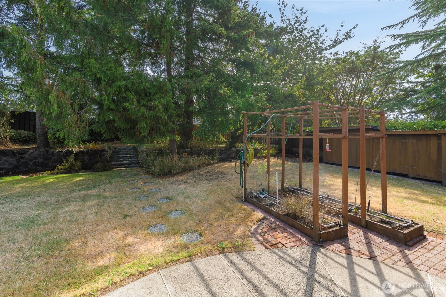 344 Se O'leary Street Property Photo 39