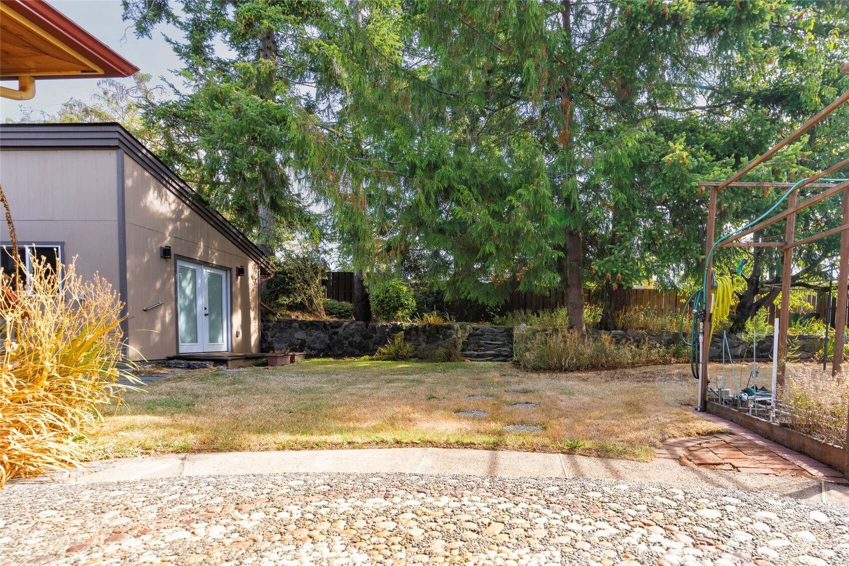 344 Se O'leary Street Property Photo 40
