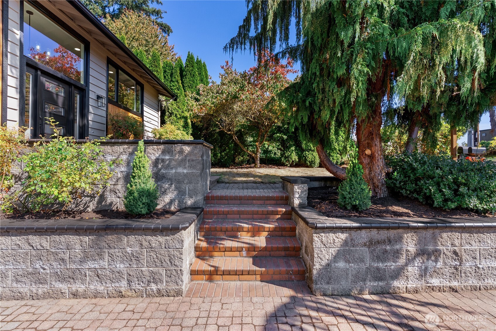 803 240th Street Property Photo 2