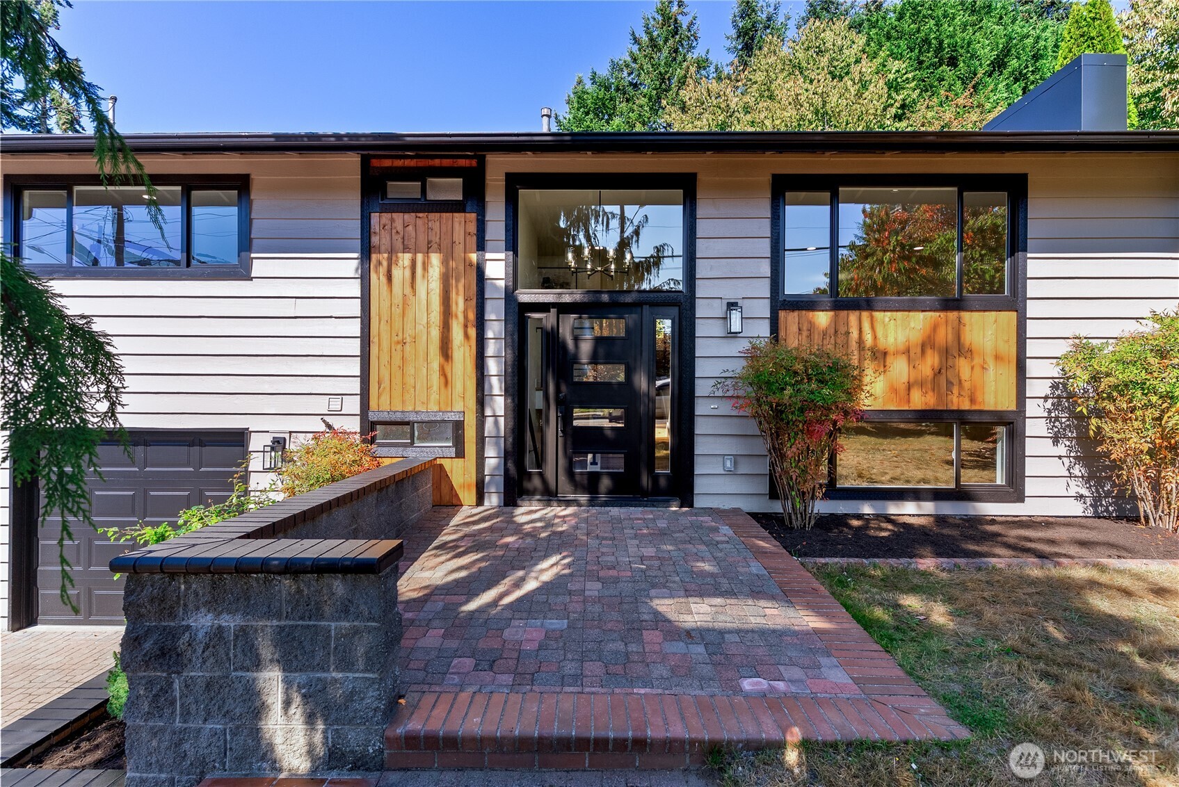 803 240th Street Property Photo 3