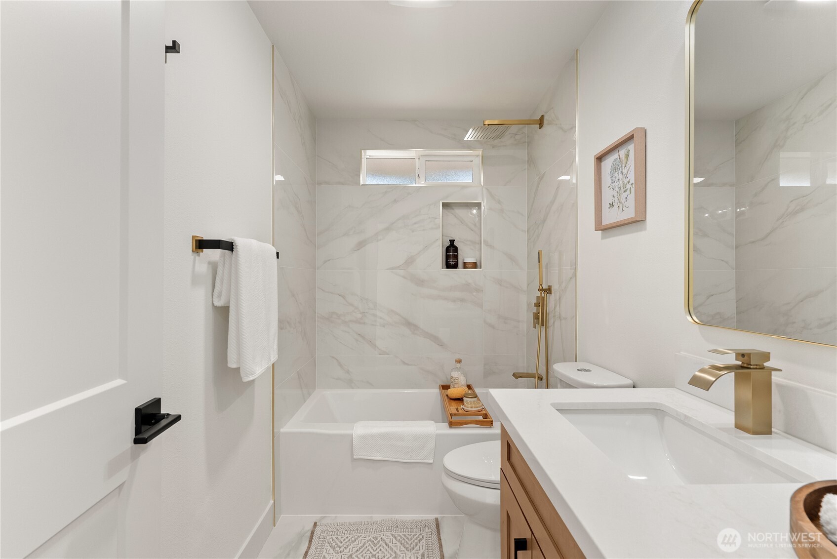 803 240th Street Property Photo 21