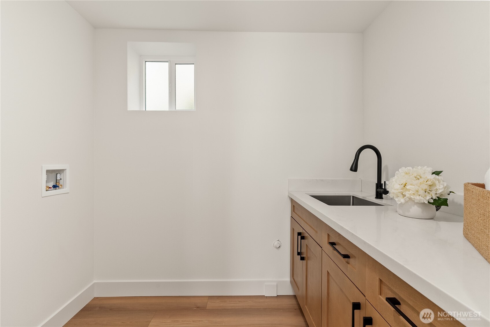803 240th Street Property Photo 25