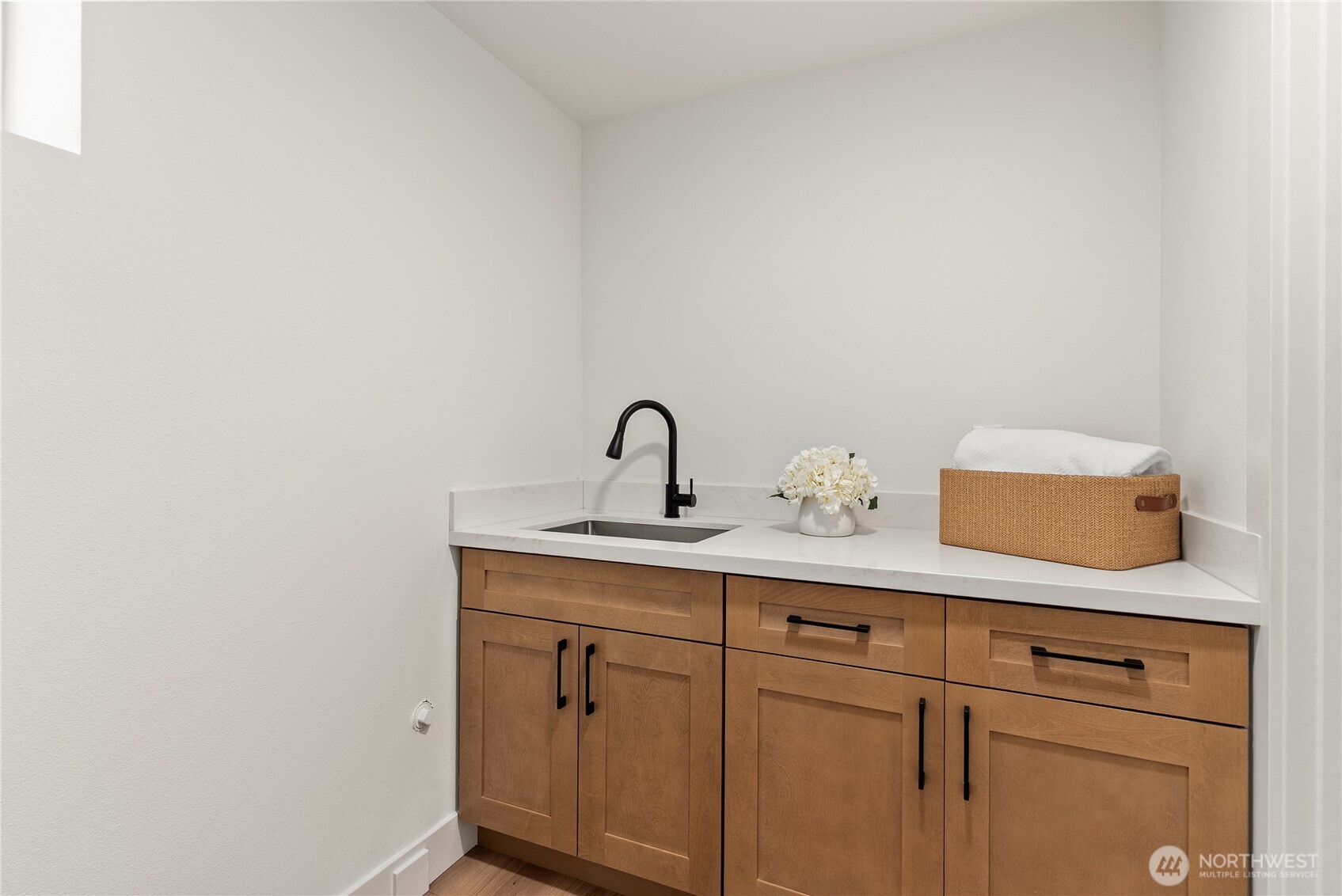 803 240th Street Property Photo 26