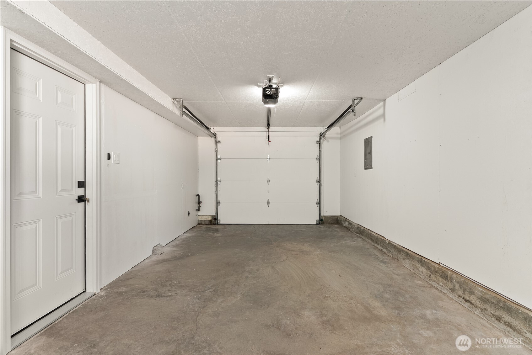 803 240th Street Property Photo 30