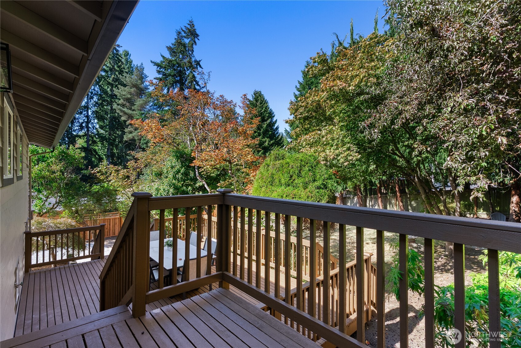 803 240th Street Property Photo 31