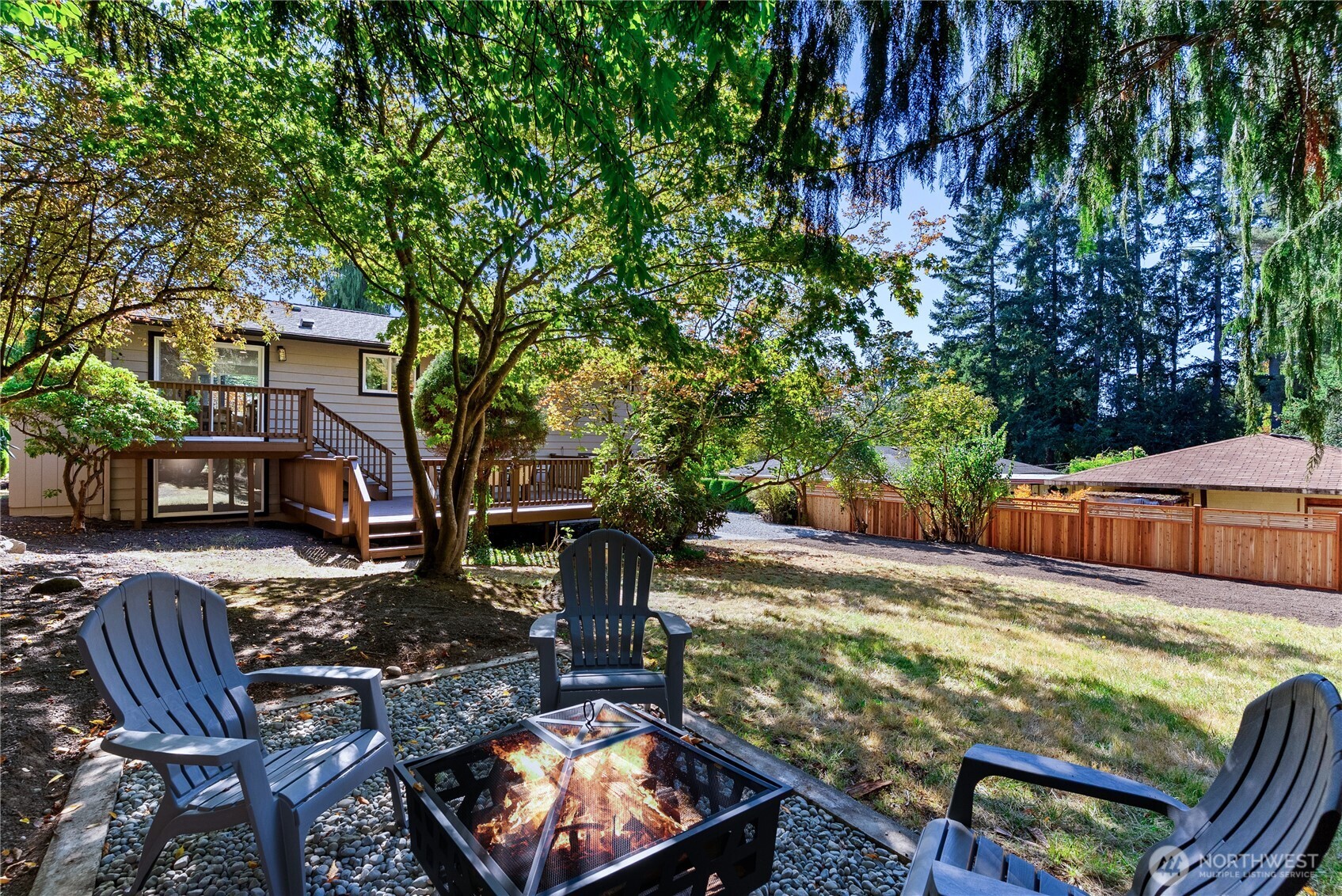 803 240th Street Property Photo 33